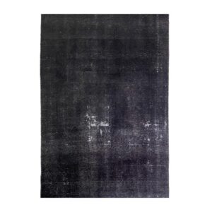 Five and a half meter hand-woven carpet, vintage model, code 3