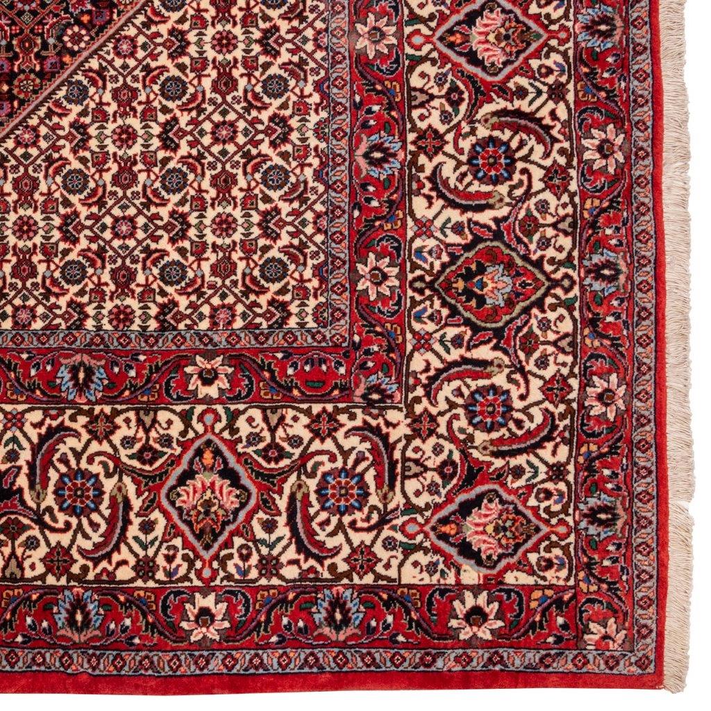 12-meter hand-woven carpet from Si Persia, code 187112