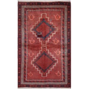Collage of three and a half meter hand-woven carpets, Harris carpet code 101516