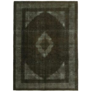 11-meter hand-woven carpet, vintage design, code b544543