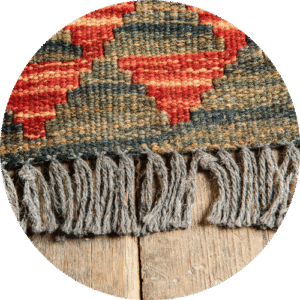 Kilim