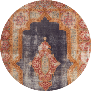 Vintage Rugs