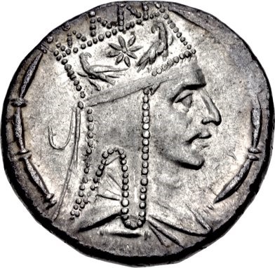 Coin_of_Tigranes_II_the_Great,_Antioch_mint