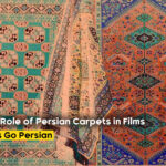 Comparing Persian Carpets with Other Oriental Rugs A Buyer's Guide