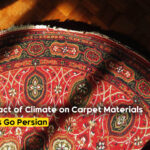 The Impact of Climate on Carpet Materials and Longevity