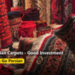 Are Persian Carpets a Good Investment?