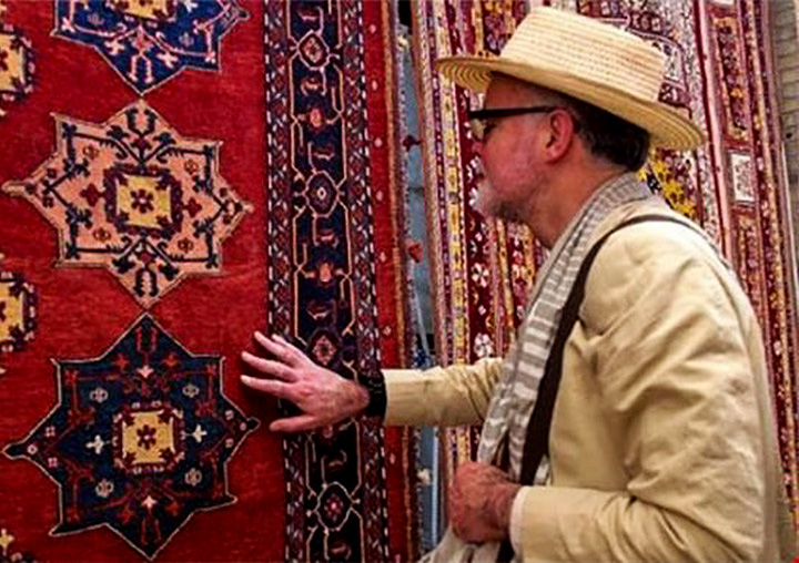 Easy to Export and Highly Collectible