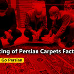 Pricing of Handwoven Persian Carpets Factors