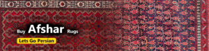 Buy Afshar Persian Rugs