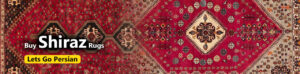 Buy Shiraz Rugs