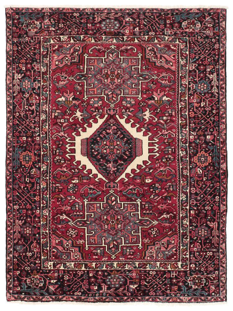 Koliai Rugs