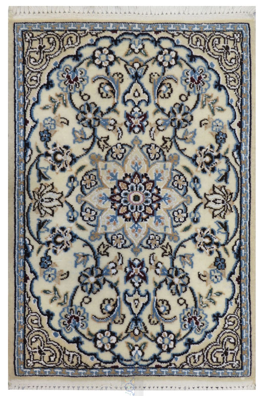 Nain Rugs